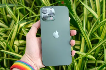 Casitsu Kazino Mobilā lietotne